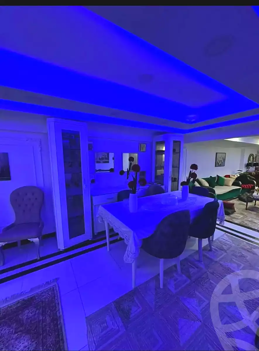 https://aqarmap.com.eg/ar/listing/7180972-for-sale-alexandria-el-mandara-tryq-ljysh