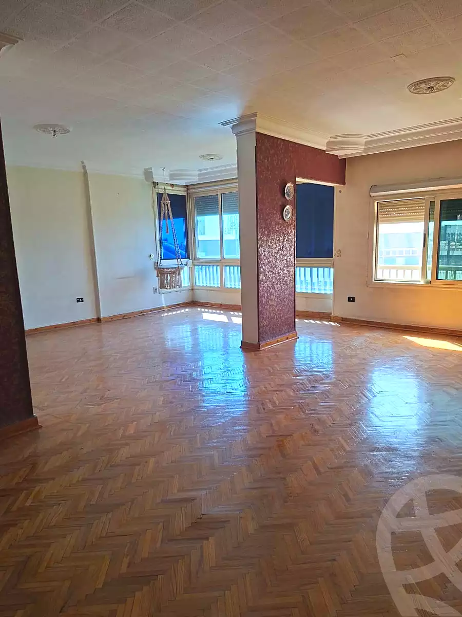 https://aqarmap.com.eg/ar/listing/7180969-for-sale-cairo-heliopolis-sheraton-ankra-st