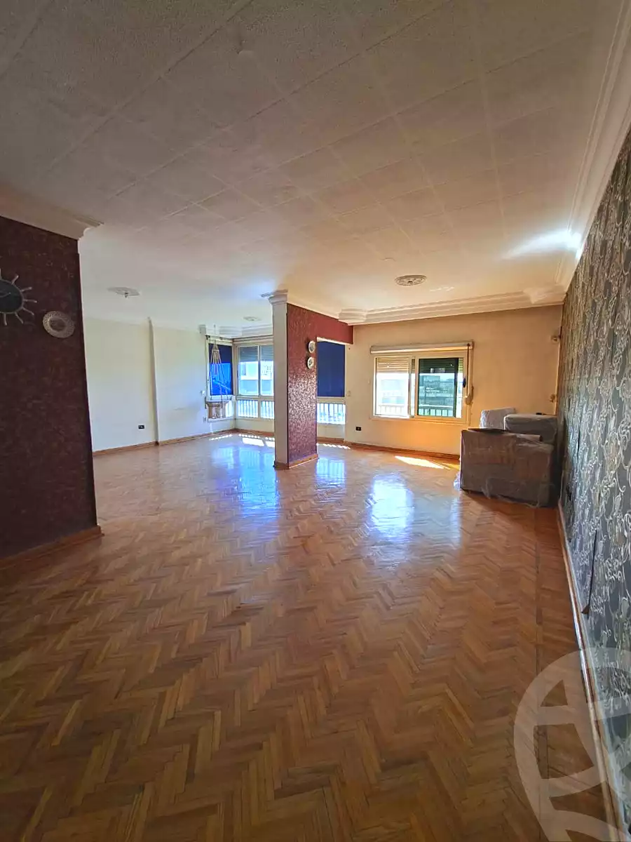 https://aqarmap.com.eg/ar/listing/7180969-for-sale-cairo-heliopolis-sheraton-ankra-st