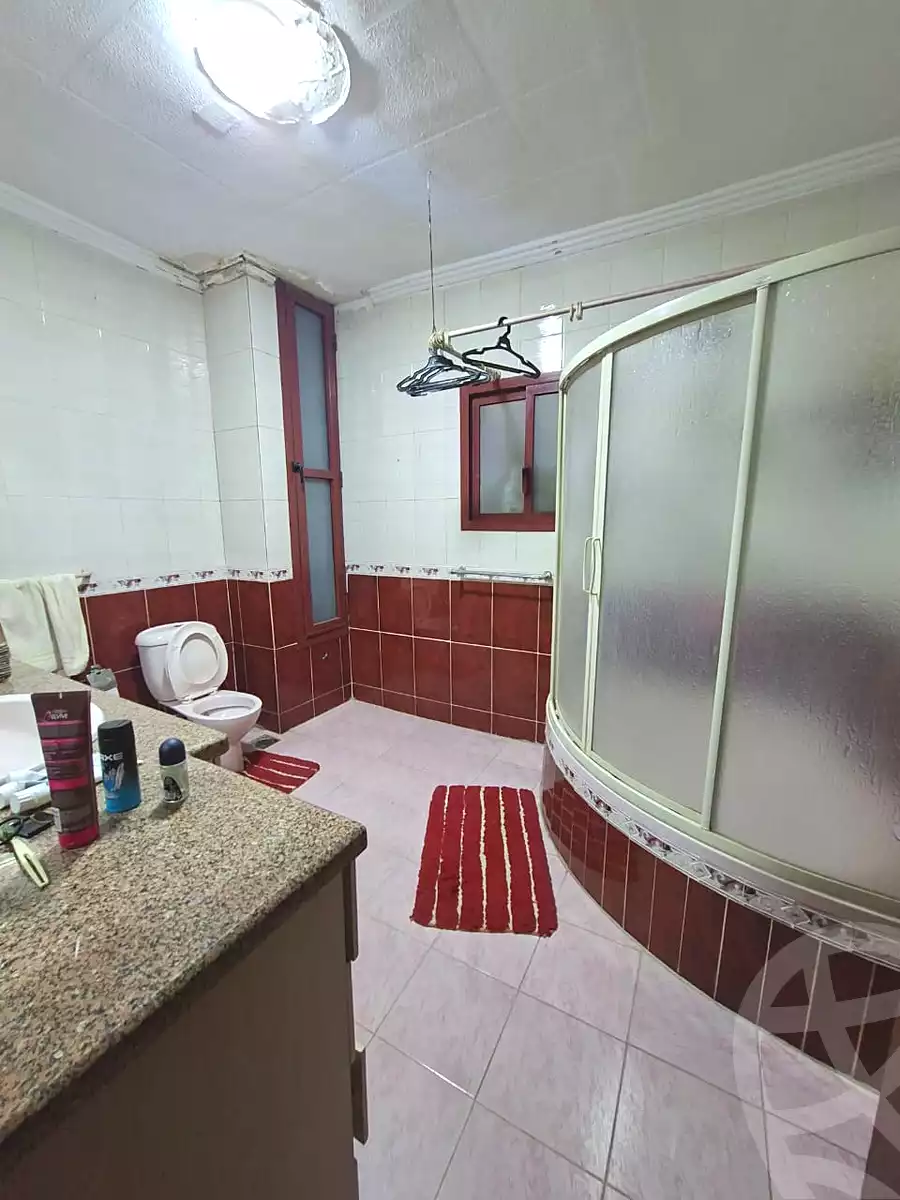 https://aqarmap.com.eg/ar/listing/7180969-for-sale-cairo-heliopolis-sheraton-ankra-st