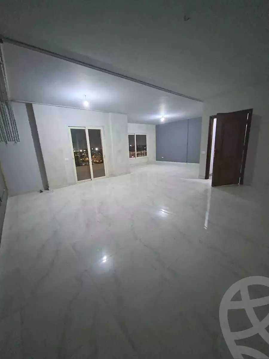 https://aqarmap.com.eg/en/listing/7180989-for-rent-cairo-heliopolis-sheraton-sayed-zakaria-st