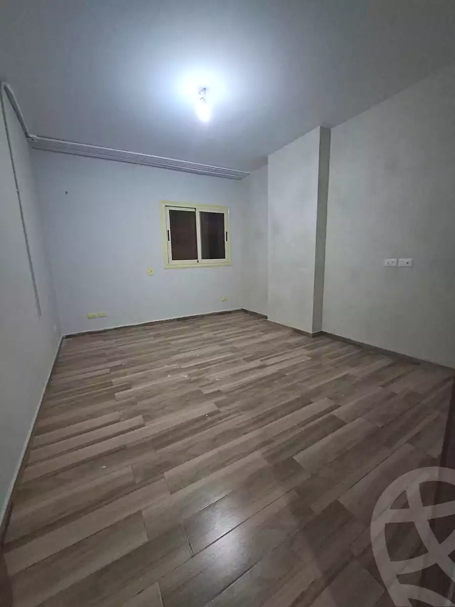https://aqarmap.com.eg/en/listing/7180989-for-rent-cairo-heliopolis-sheraton-sayed-zakaria-st