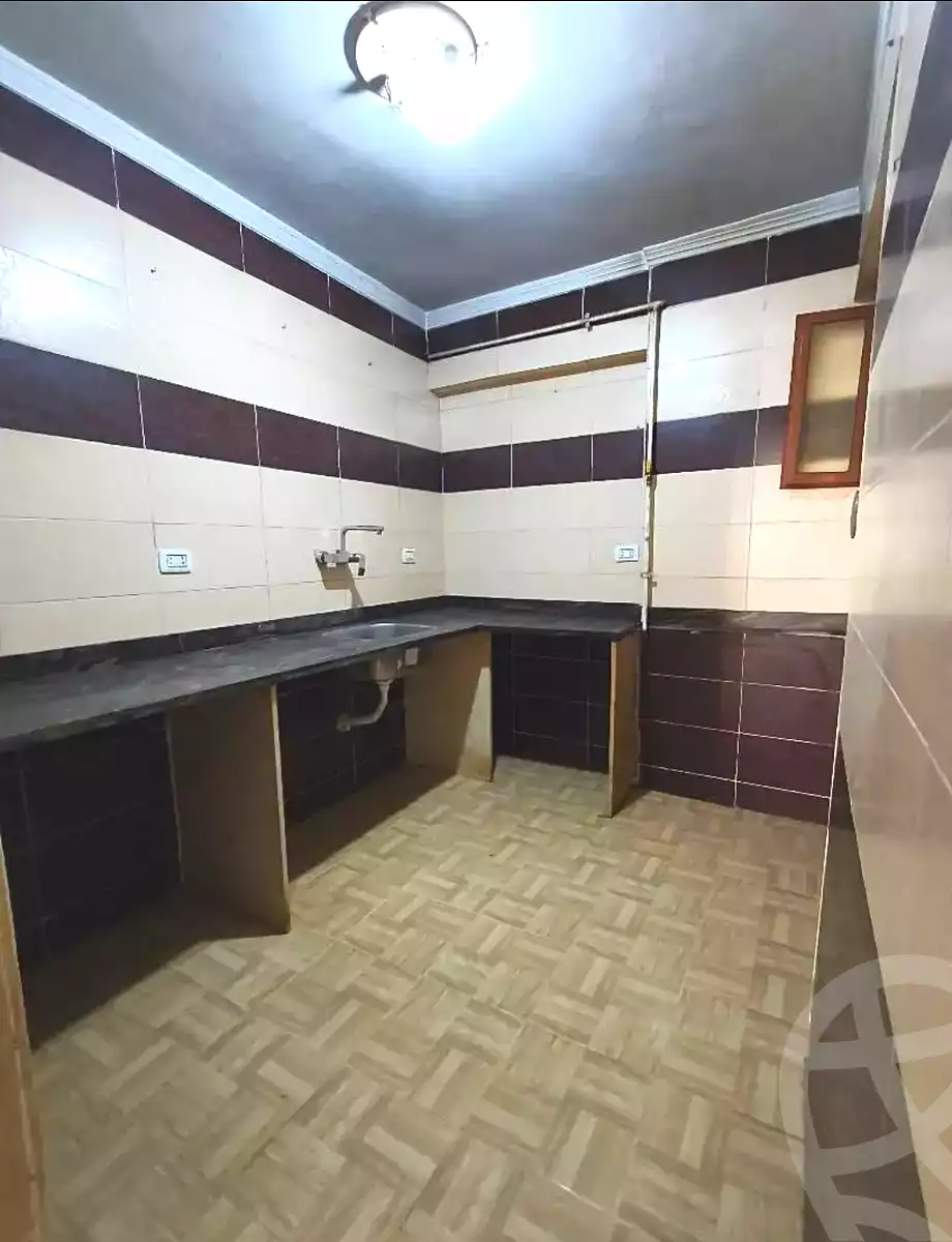 https://aqarmap.com.eg/en/listing/7181001-for-rent-alexandria-sydy-bshr-sydy-bshr-bhry-gamal-abd-el-nasir-st