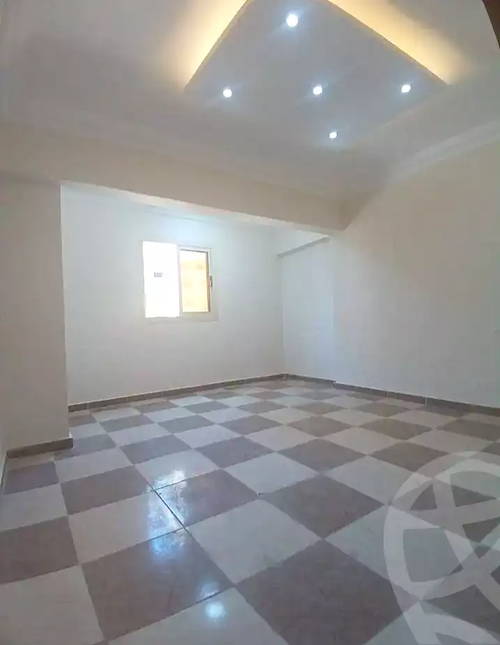 https://aqarmap.com.eg/en/listing/7180968-for-sale-alexandria-sydy-bshr-sydy-bshr-bhry-shr-mhmd-njyb