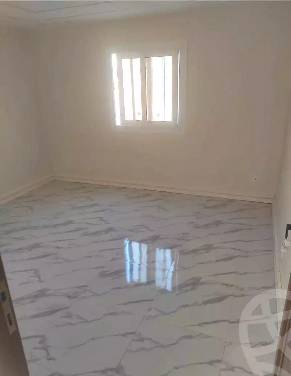 https://aqarmap.com.eg/en/listing/7181012-for-sale-alexandria-sydy-bshr-sydy-bshr-bhry-shr-mhmd-njyb