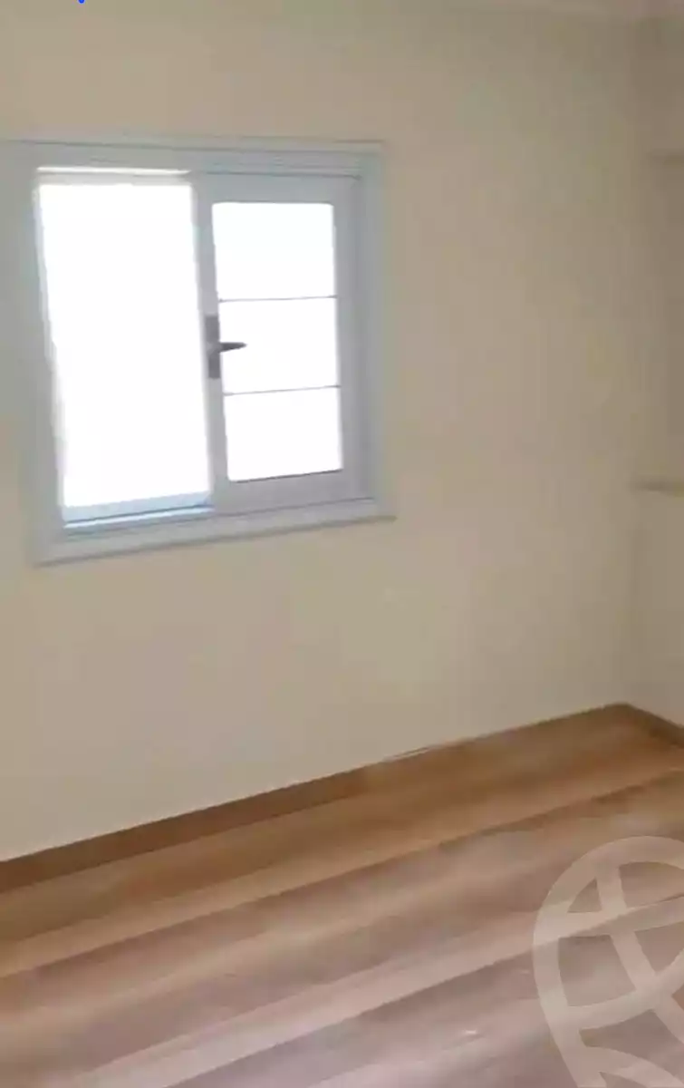 https://aqarmap.com.eg/ar/listing/7181026-for-rent-alexandria-moharram-bey-kanal-al-mahmoudeya-al-bahri-st