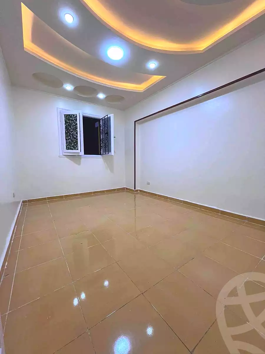 https://aqarmap.com.eg/ar/listing/7181019-for-sale-alexandria-al-agamy-shataa-el-nakheel