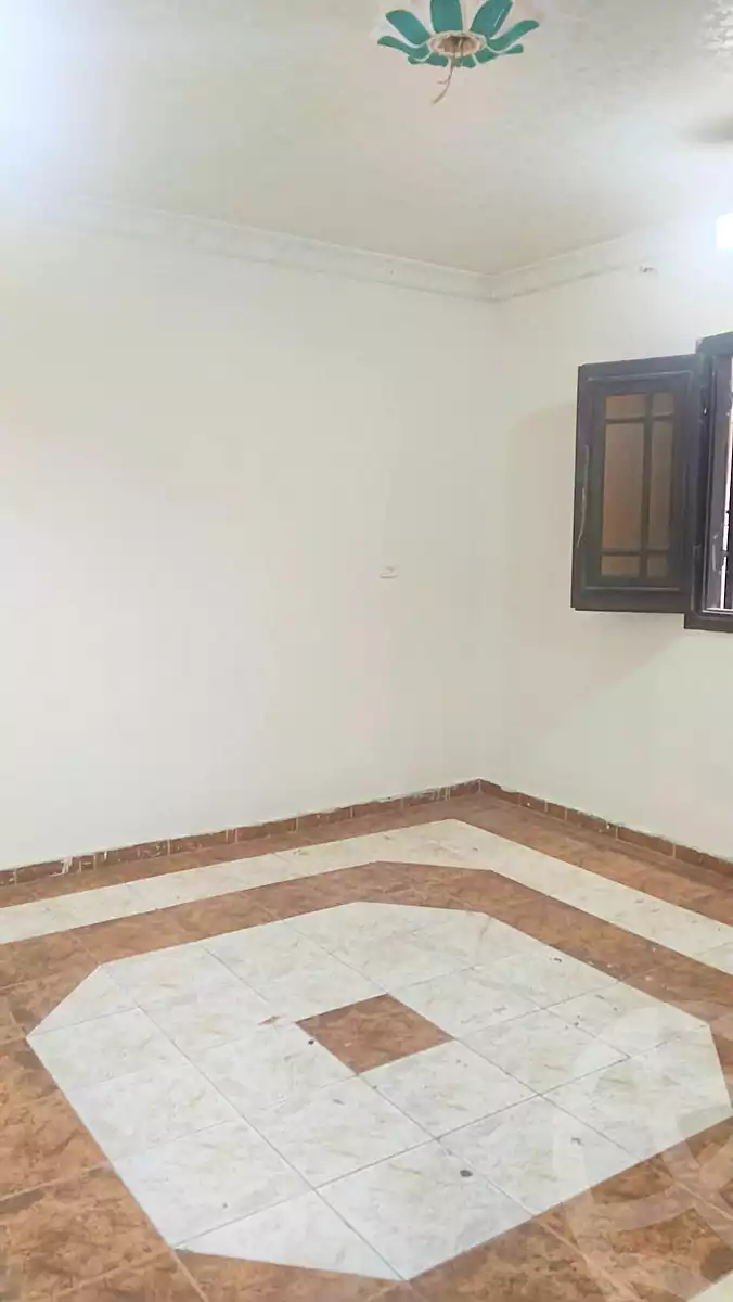https://aqarmap.com.eg/ar/listing/7181043-for-rent-cairo-faisal-el-lebeny