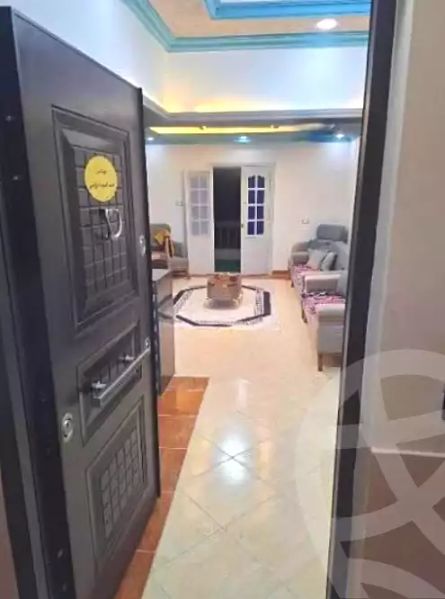 https://aqarmap.com.eg/ar/listing/7181049-for-sale-alexandria-al-mamoura-lm-mwr-lshty