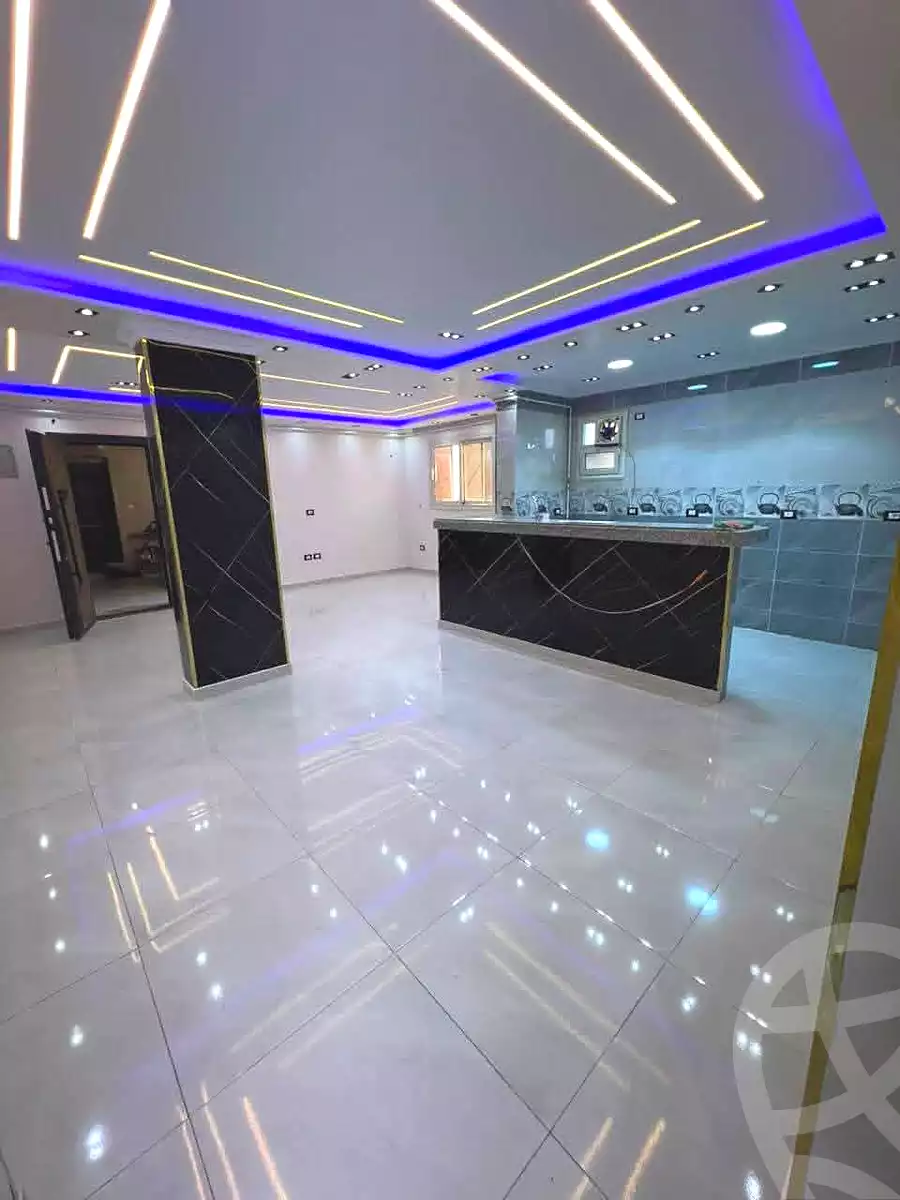 https://aqarmap.com.eg/ar/listing/7181051-for-sale-cairo-ain-shams-alf-maskn