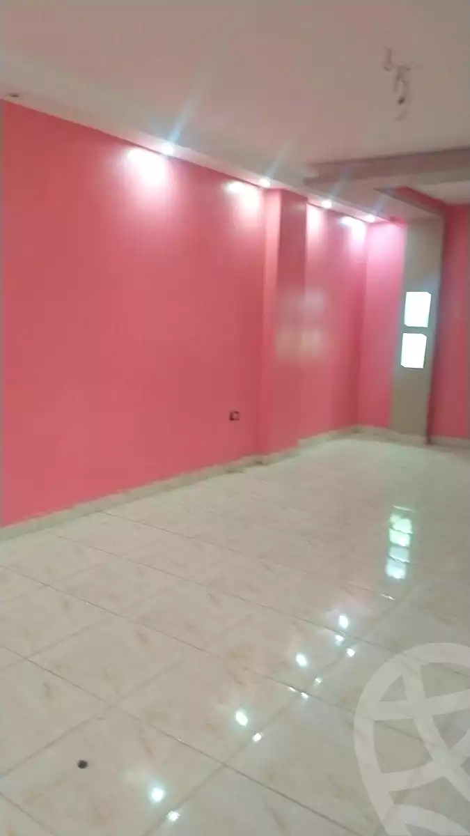 https://aqarmap.com.eg/ar/listing/7181052-for-rent-cairo-faisal-el-maryotyah