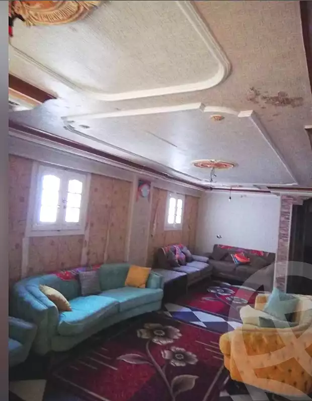 https://aqarmap.com.eg/ar/listing/7181054-for-sale-alexandria-sydy-bshr-sydy-bshr-bhry-shr-mhmd-njyb