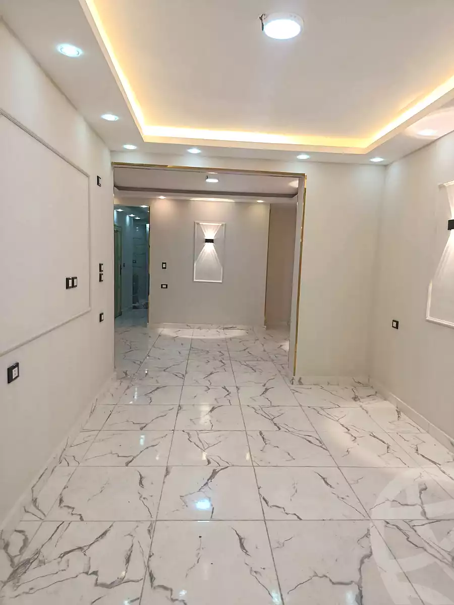 https://aqarmap.com.eg/en/listing/7181066-for-sale-cairo-faisal-el-lebeny