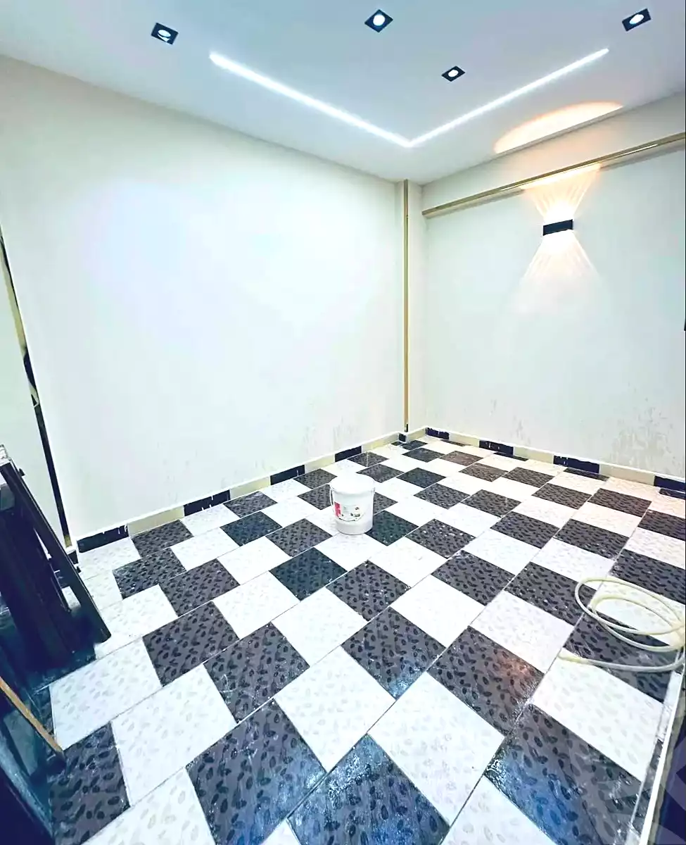 https://aqarmap.com.eg/ar/listing/7181068-for-sale-alexandria-lsywf-el-falki