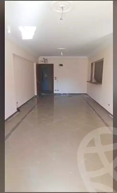 https://aqarmap.com.eg/ar/listing/7181071-for-sale-alexandria-el-montazah
