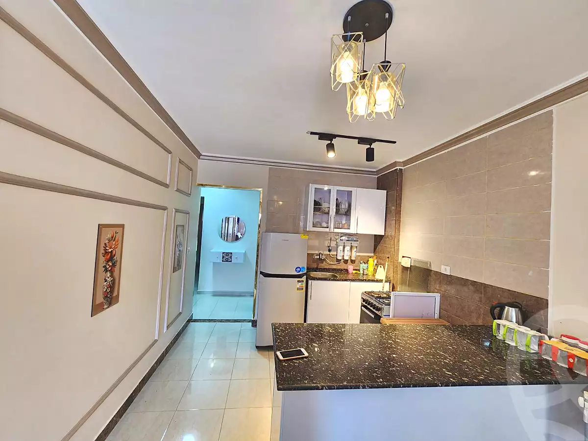 https://aqarmap.com.eg/ar/listing/7181067-for-sale-dakahlia-new-mansoura-city-isla-compound-delta