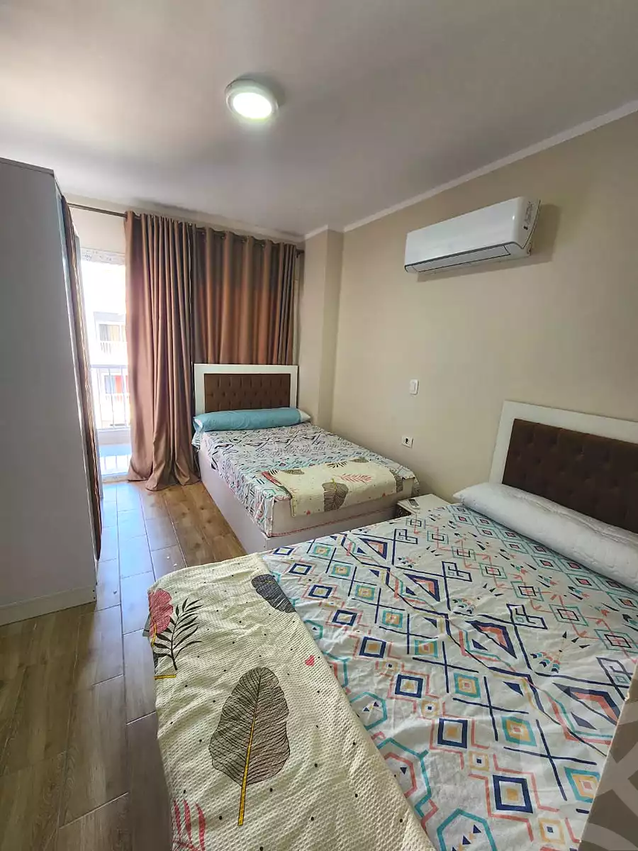 https://aqarmap.com.eg/ar/listing/7181067-for-sale-dakahlia-new-mansoura-city-isla-compound-delta