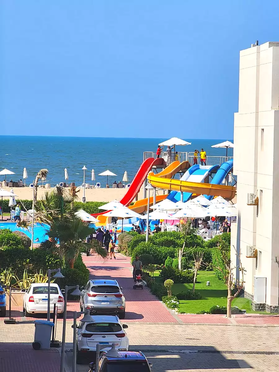 https://aqarmap.com.eg/ar/listing/7181067-for-sale-dakahlia-new-mansoura-city-isla-compound-delta
