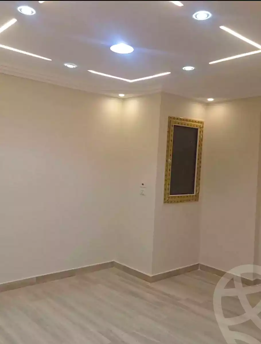 https://aqarmap.com.eg/ar/listing/7181072-for-sale-cairo-el-haram-el-lebeny