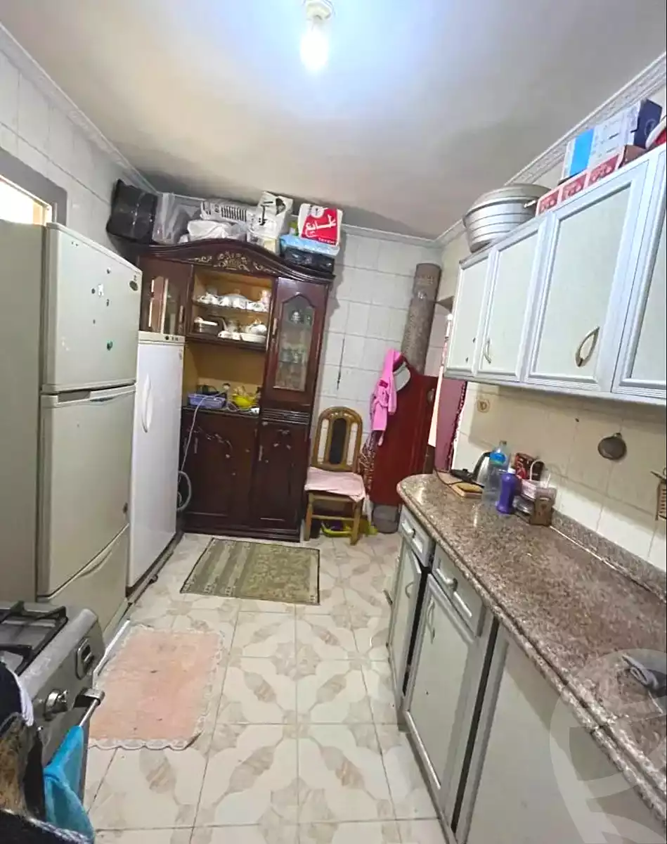 https://aqarmap.com.eg/en/listing/7181074-for-sale-alexandria-alhadara-lhdr-qbly