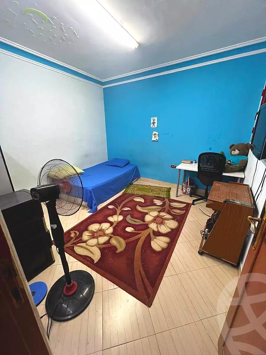 https://aqarmap.com.eg/ar/listing/7181081-for-sale-cairo-el-haram-el-matbaa