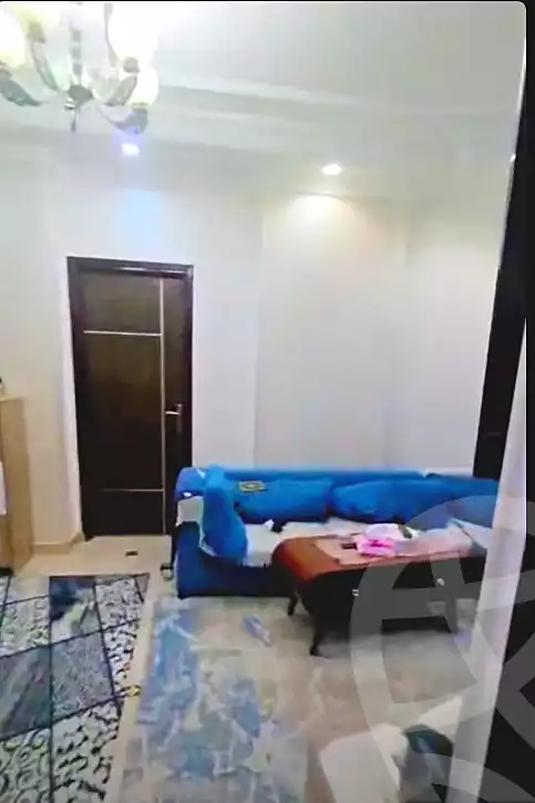 https://aqarmap.com.eg/en/listing/7181087-for-sale-cairo-el-marg-el-marg-el-gharbeya