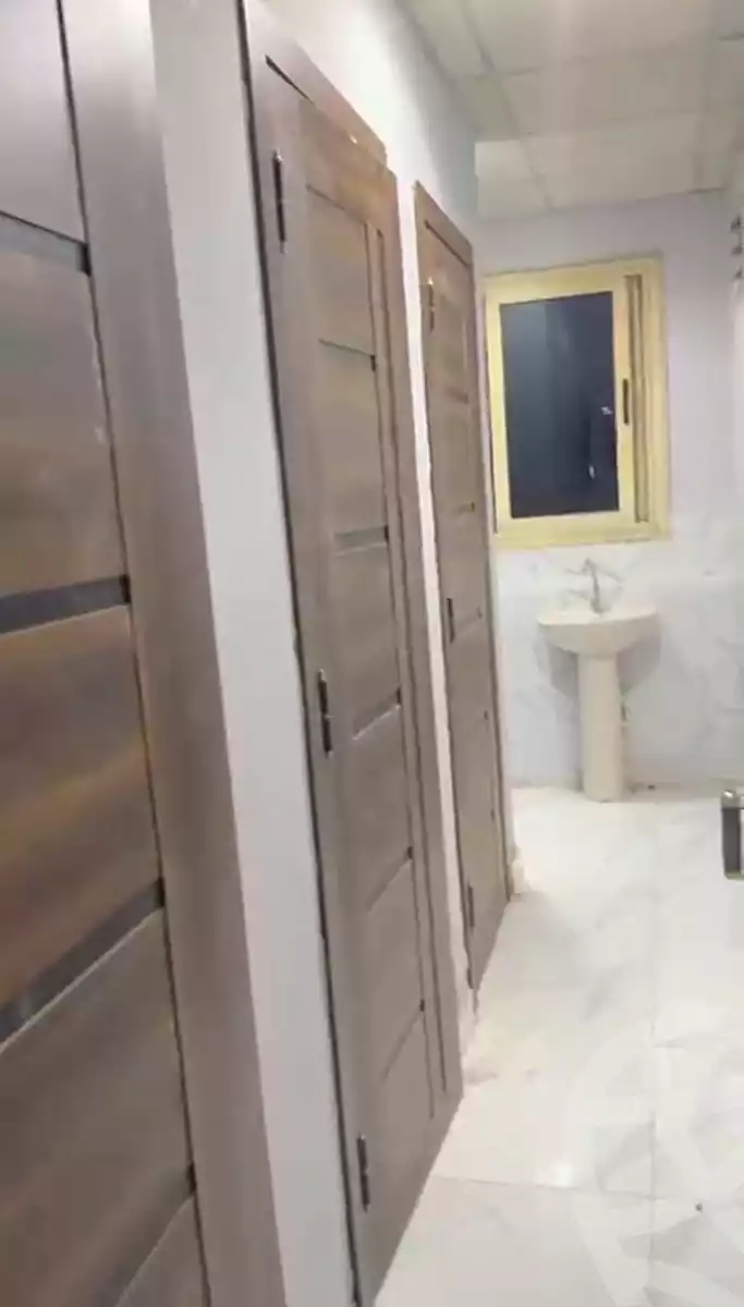 https://aqarmap.com.eg/en/listing/7181082-for-rent-cairo-elnozha-joseph-tito-st