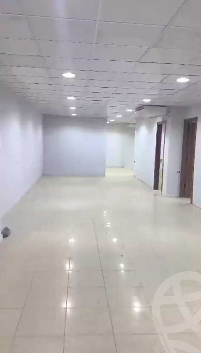 https://aqarmap.com.eg/en/listing/7181082-for-rent-cairo-elnozha-joseph-tito-st
