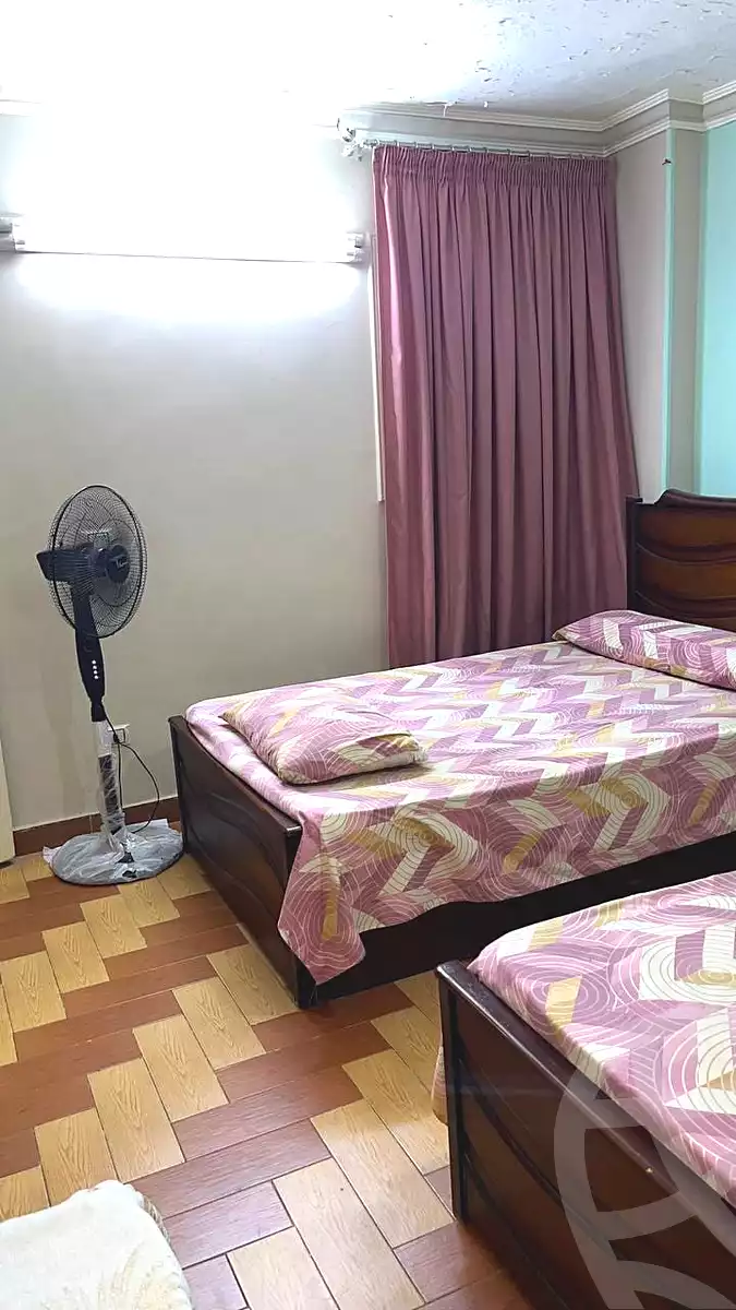 https://aqarmap.com.eg/ar/listing/7177979-for-rent-cairo-el-haram-el-talbya-shr-shl-hmz