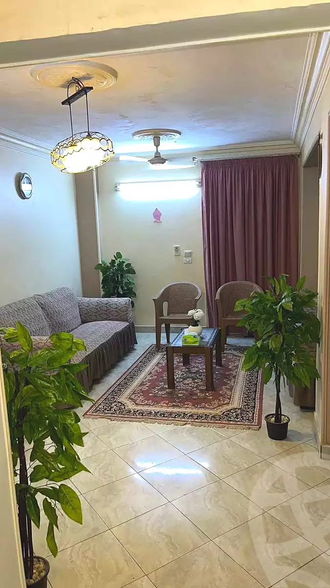 https://aqarmap.com.eg/ar/listing/7177979-for-rent-cairo-el-haram-el-talbya-shr-shl-hmz