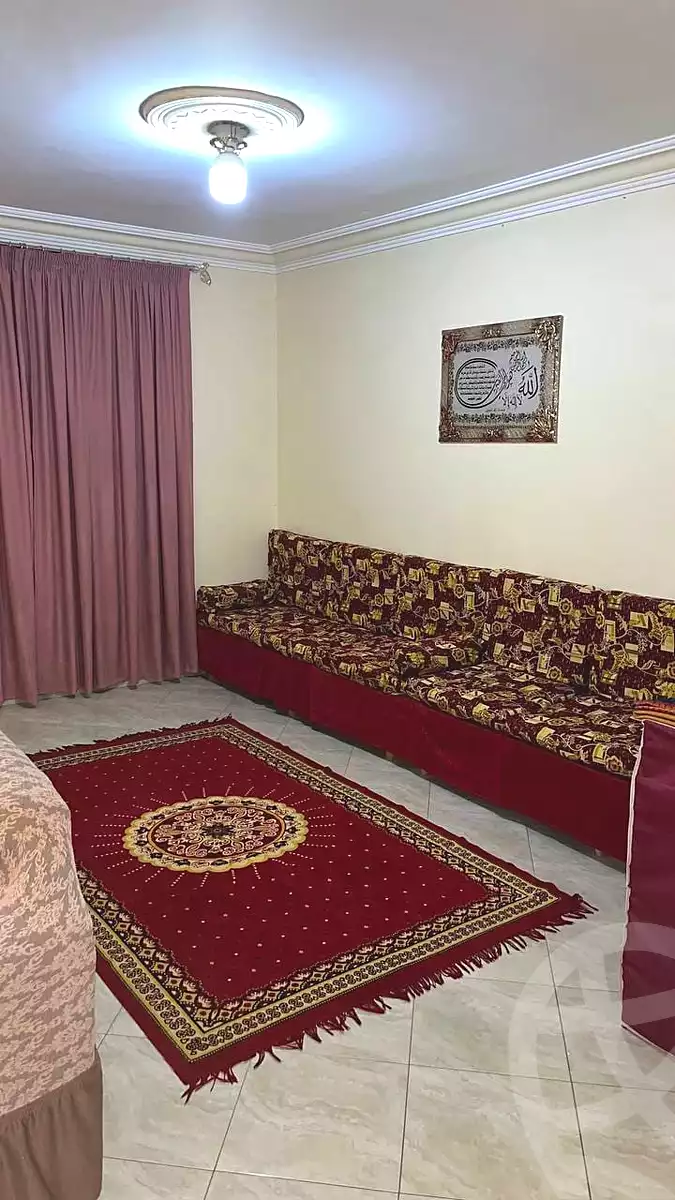 https://aqarmap.com.eg/ar/listing/7177979-for-rent-cairo-el-haram-el-talbya-shr-shl-hmz