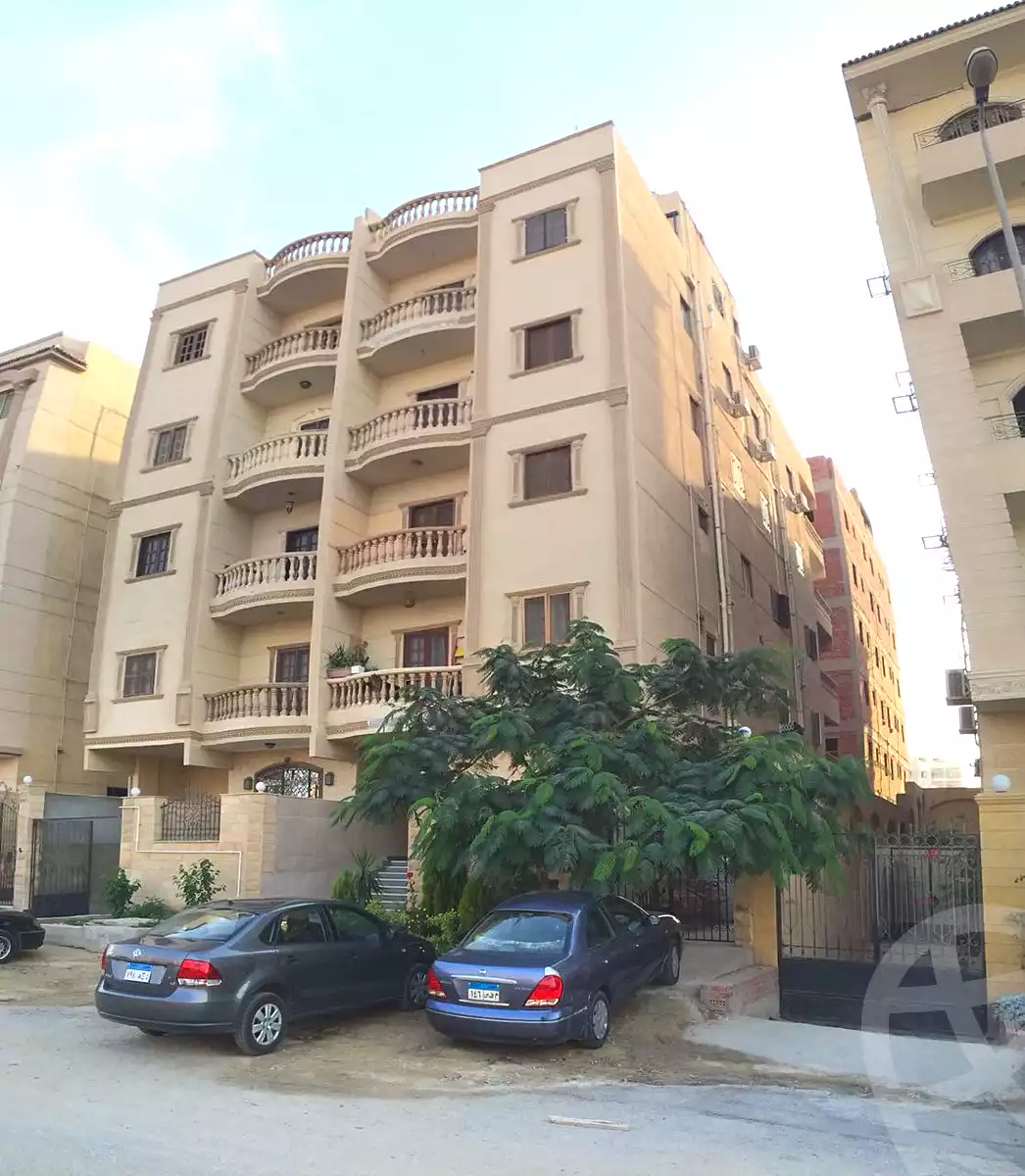 https://aqarmap.com.eg/ar/listing/7181088-for-sale-cairo-new-cairo-el-narges-el-narges-omarat-mohamed-sabry-abu-alam-st