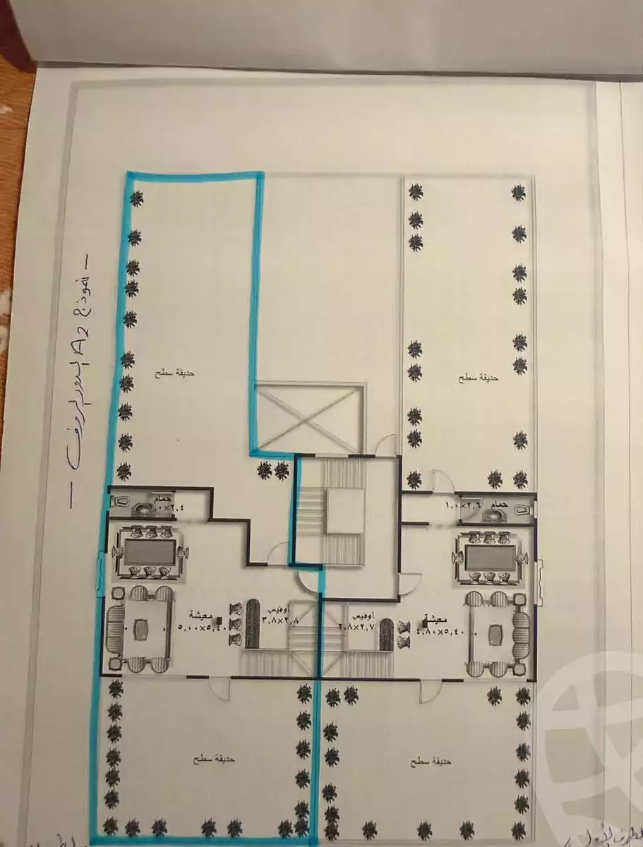 https://aqarmap.com.eg/ar/listing/7181088-for-sale-cairo-new-cairo-el-narges-el-narges-omarat-mohamed-sabry-abu-alam-st