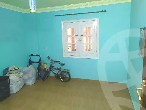 https://aqarmap.com.eg/en/listing/7181084-for-sale-cairo-el-zaytun-hlmy-lzytwn-ain-shams-st