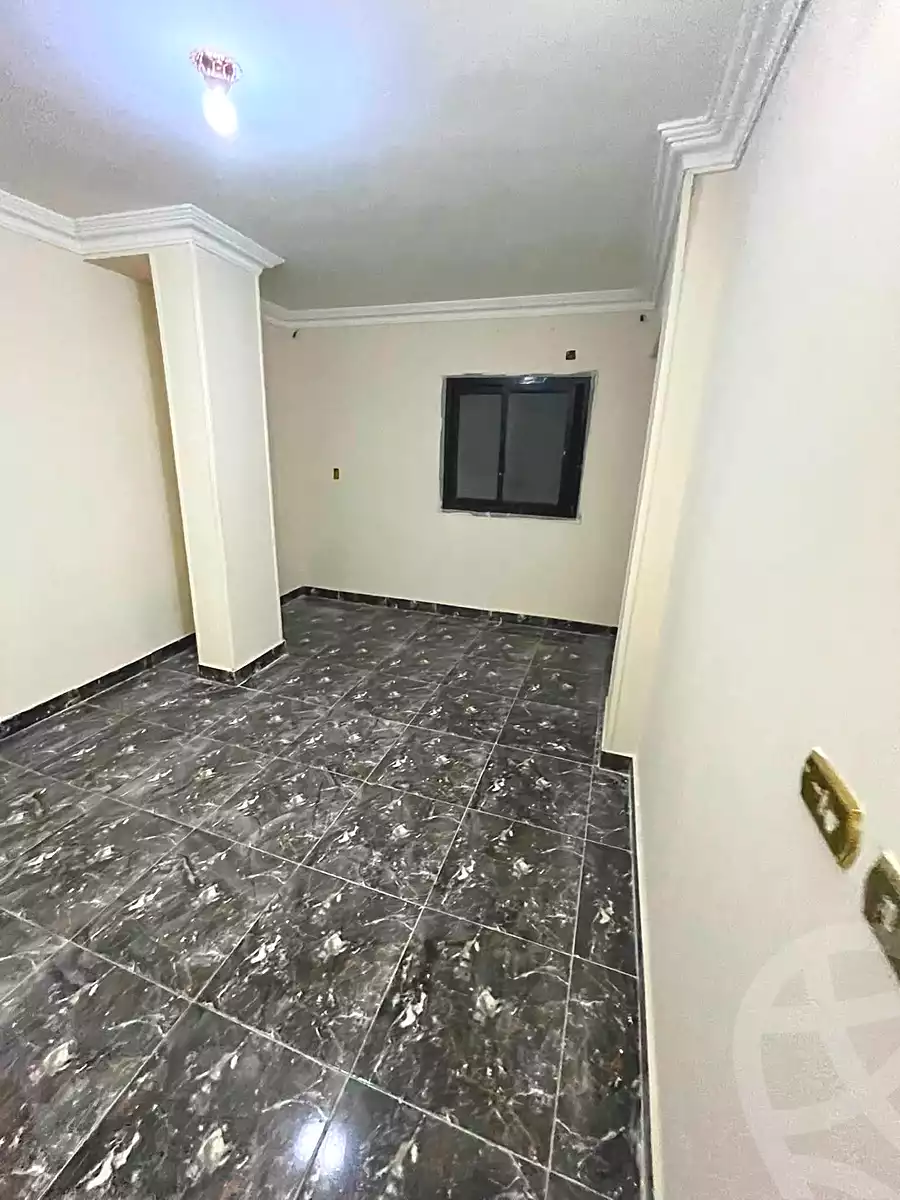 https://aqarmap.com.eg/ar/listing/7181092-for-rent-cairo-ain-shams-alf-maskn