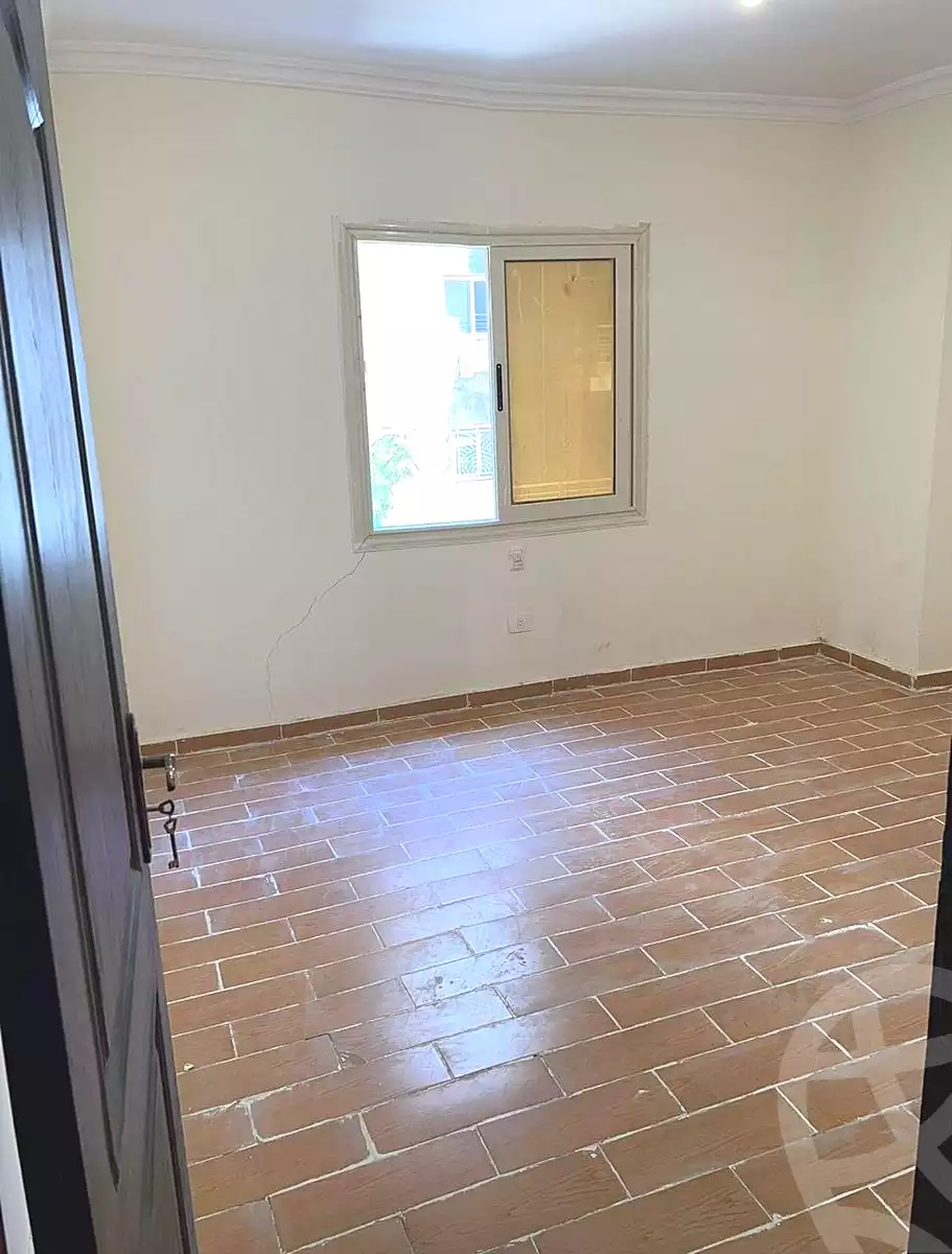 https://aqarmap.com.eg/ar/listing/7181098-for-sale-cairo-new-cairo-compounds-dar-misr-el-koronfel