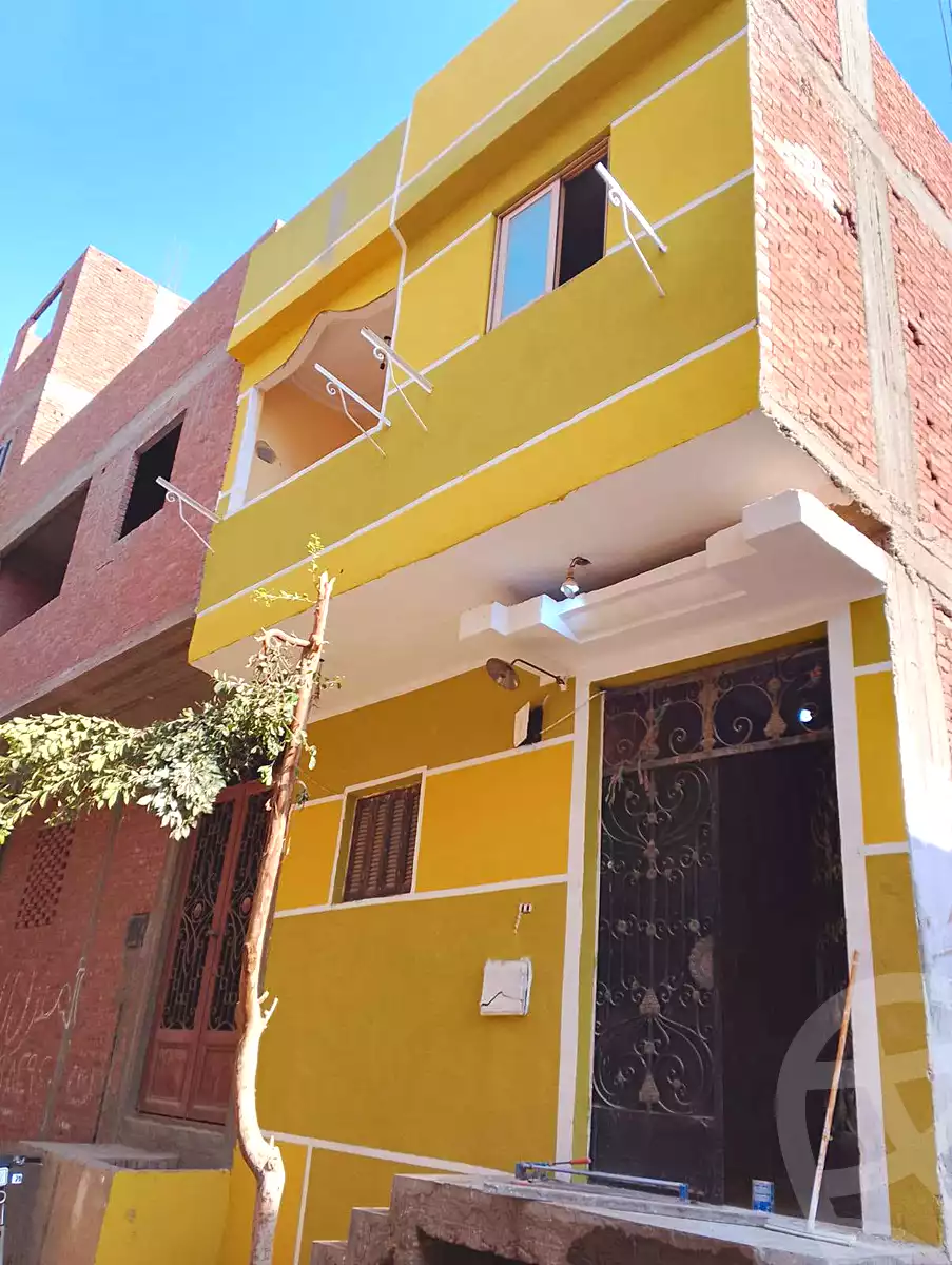 https://aqarmap.com.eg/en/listing/7181099-for-sale-cairo-el-marg-lmrj-ljdyd