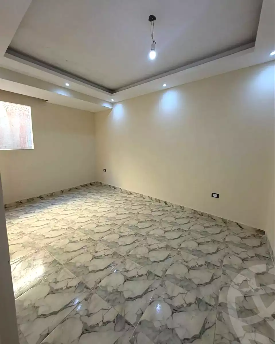 https://aqarmap.com.eg/en/listing/7181094-for-sale-alexandria-al-agamy-lbytsh-el-bostan-st