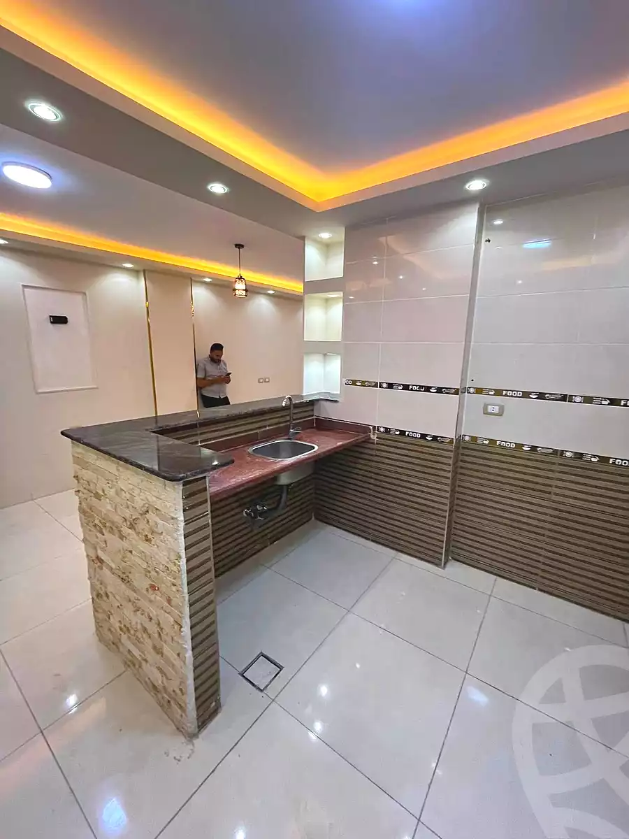 https://aqarmap.com.eg/en/listing/7181101-for-rent-cairo-ain-shams-alf-maskn