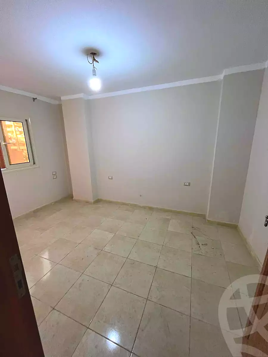 https://aqarmap.com.eg/en/listing/7181103-for-rent-cairo-ain-shams-alf-maskn