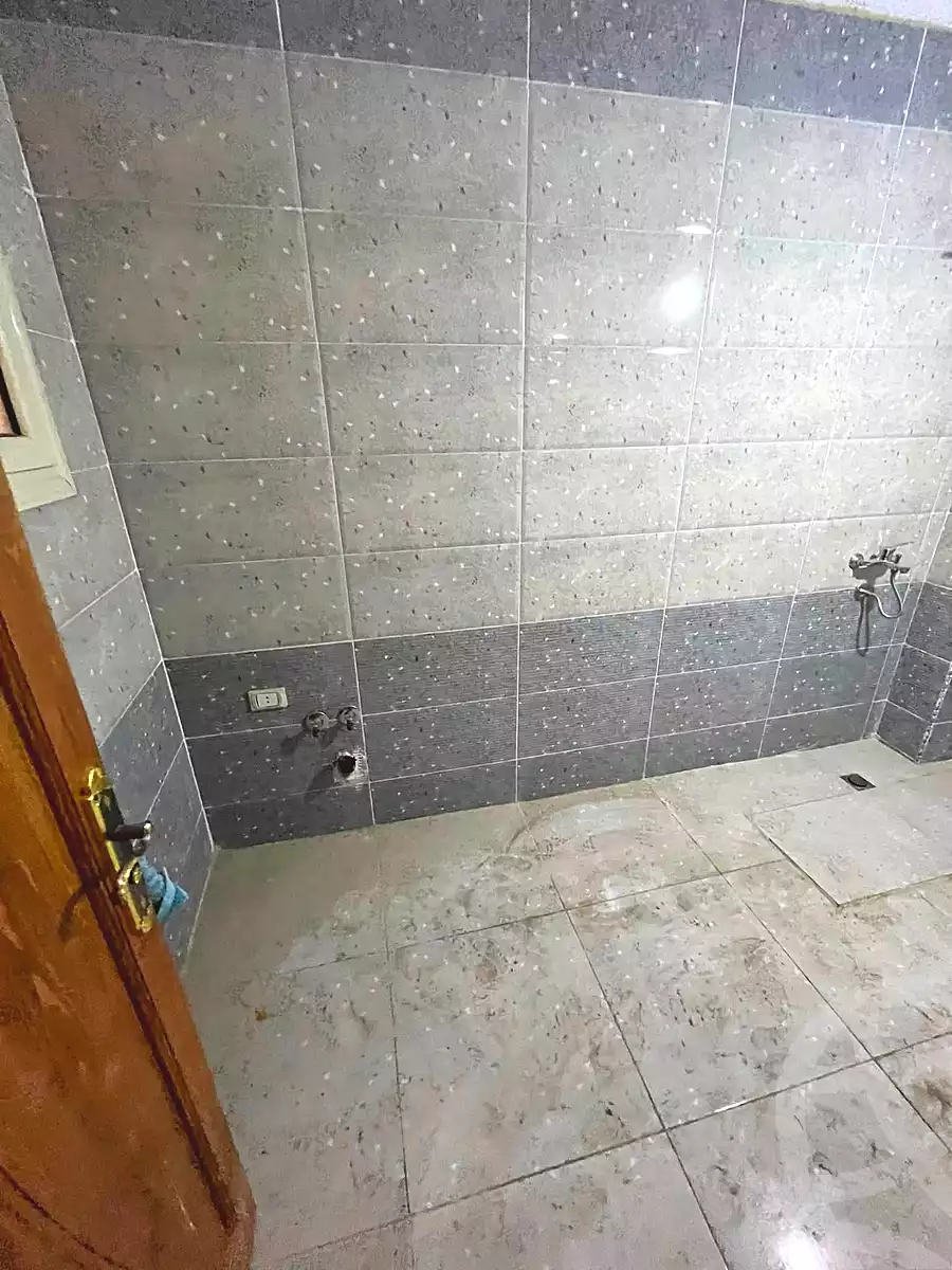 https://aqarmap.com.eg/en/listing/7181103-for-rent-cairo-ain-shams-alf-maskn