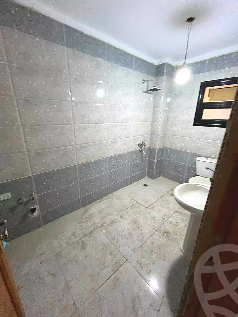 https://aqarmap.com.eg/en/listing/7181103-for-rent-cairo-ain-shams-alf-maskn