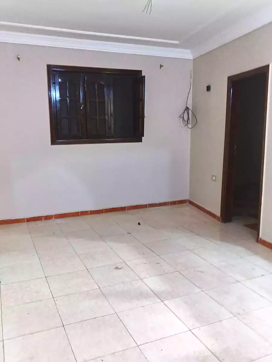 https://aqarmap.com.eg/en/listing/7181111-for-rent-cairo-ain-shams-jsr-lswys-el-arbaeen-st