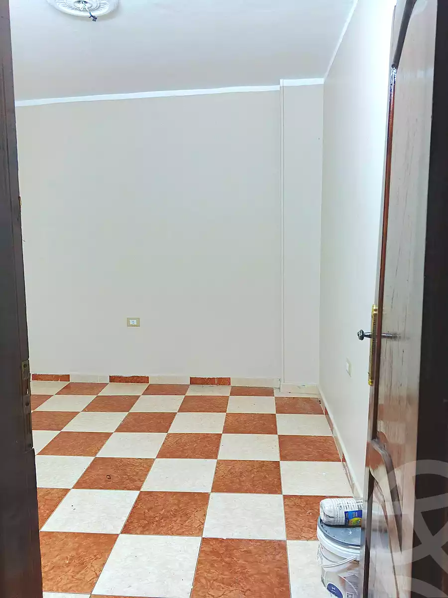 https://aqarmap.com.eg/en/listing/7181111-for-rent-cairo-ain-shams-jsr-lswys-el-arbaeen-st