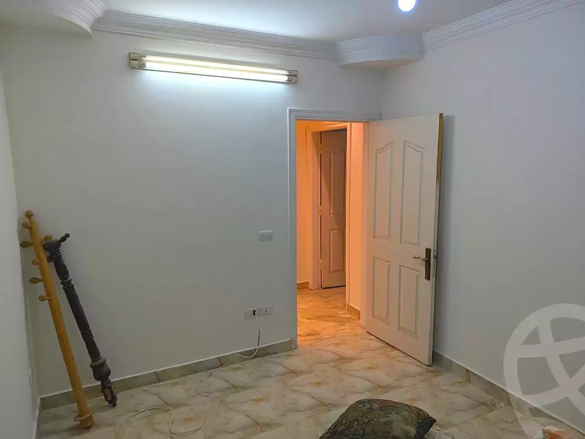 https://aqarmap.com.eg/ar/listing/7181102-for-sale-cairo-el-haram-el-lebeny-el-magzar-el-aly-st