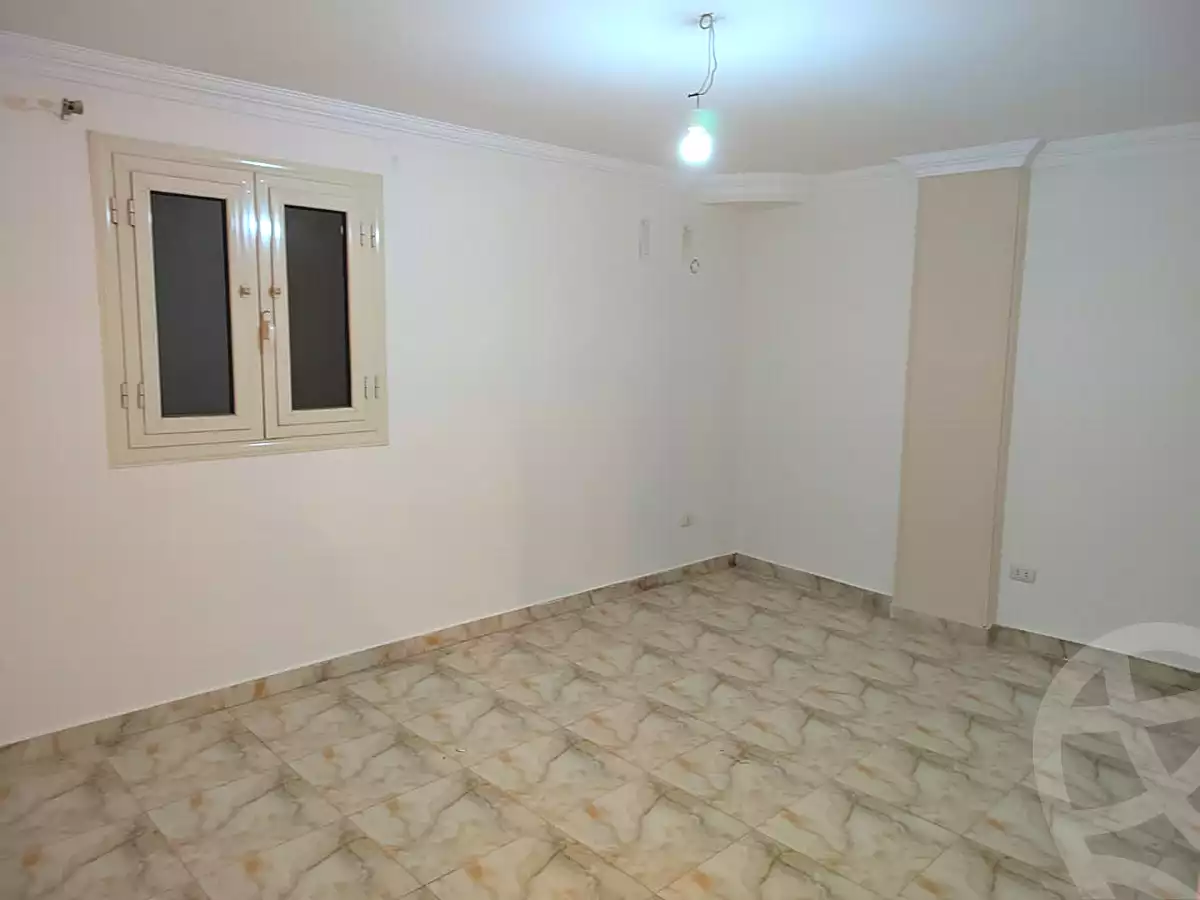 https://aqarmap.com.eg/ar/listing/7181102-for-sale-cairo-el-haram-el-lebeny-el-magzar-el-aly-st