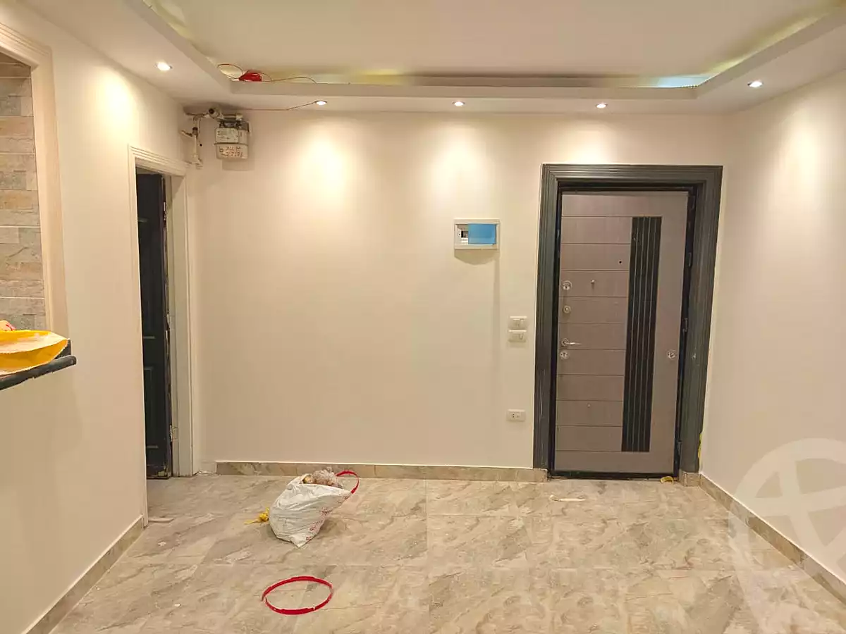 https://aqarmap.com.eg/ar/listing/7181102-for-sale-cairo-el-haram-el-lebeny-el-magzar-el-aly-st