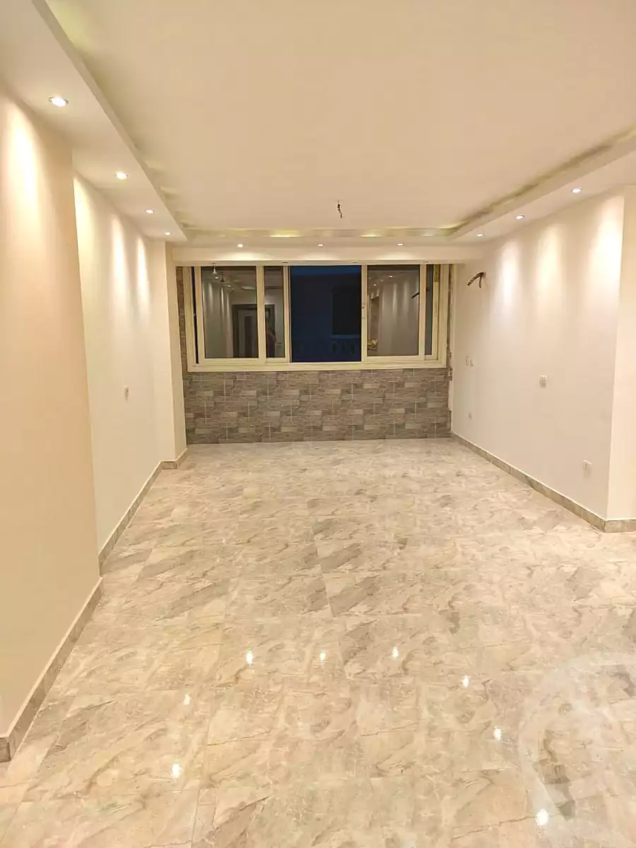 https://aqarmap.com.eg/ar/listing/7181102-for-sale-cairo-el-haram-el-lebeny-el-magzar-el-aly-st