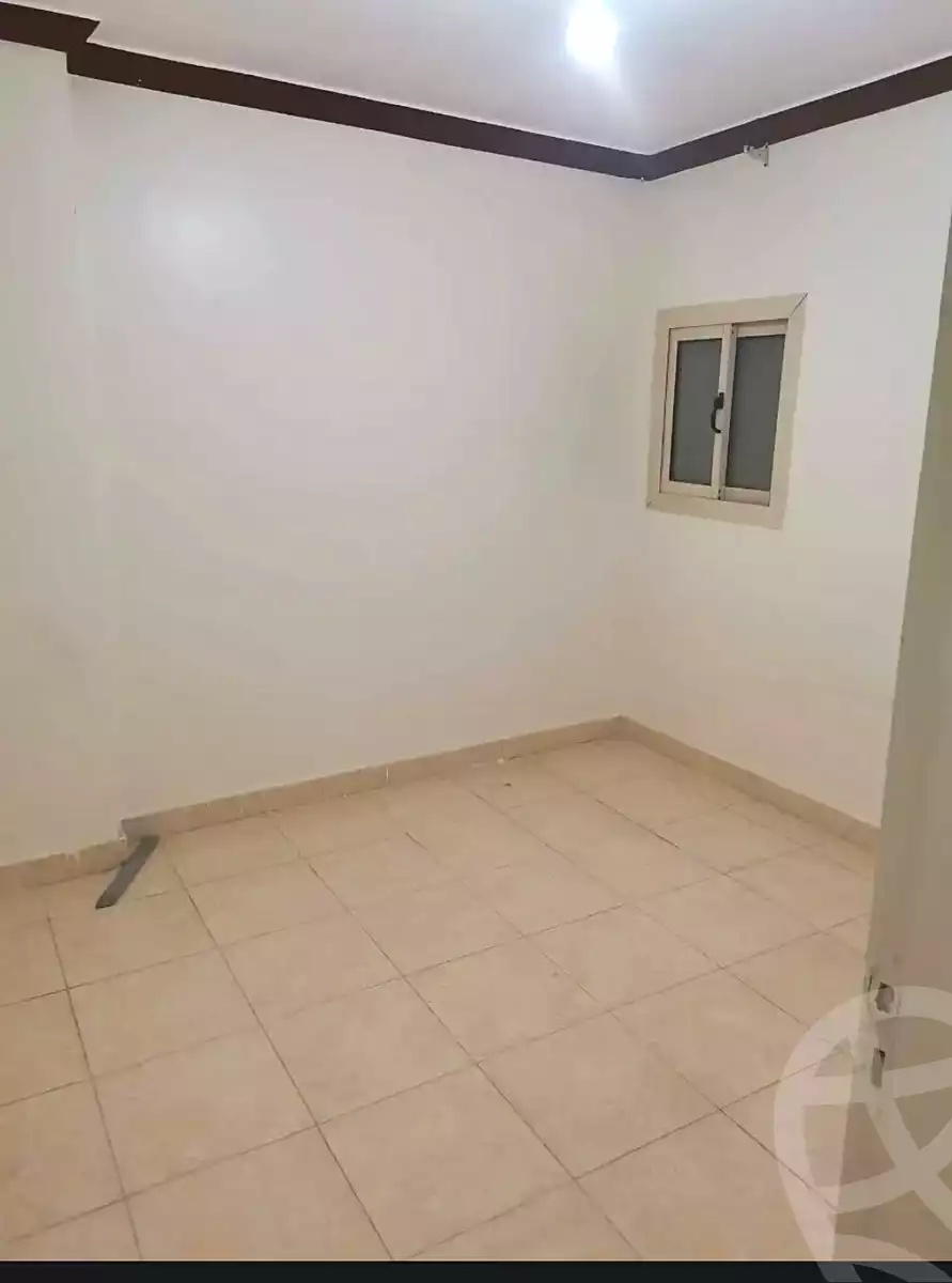 https://aqarmap.com.eg/ar/listing/7181108-for-rent-cairo-faisal-el-tawabeq
