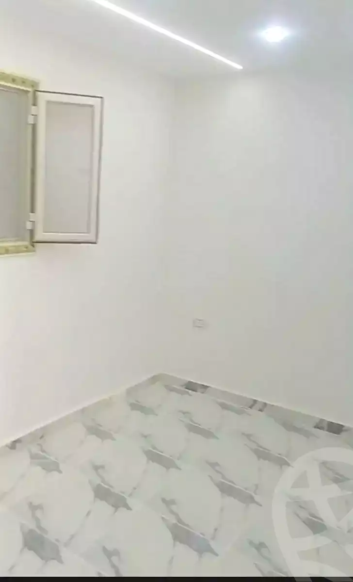 https://aqarmap.com.eg/en/listing/7181110-for-sale-alexandria-al-agamy-lbytsh-khalil-ballw-st